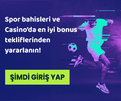 Wettigo bahis seçenekleri ve bonus fırsatları