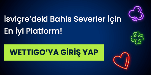 Bahis severler için platform tanıtım alanı