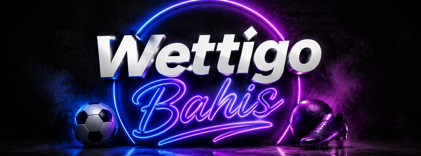 Wettigo Bahis