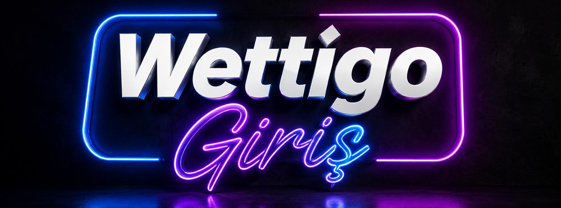 Wettigo Giriş
