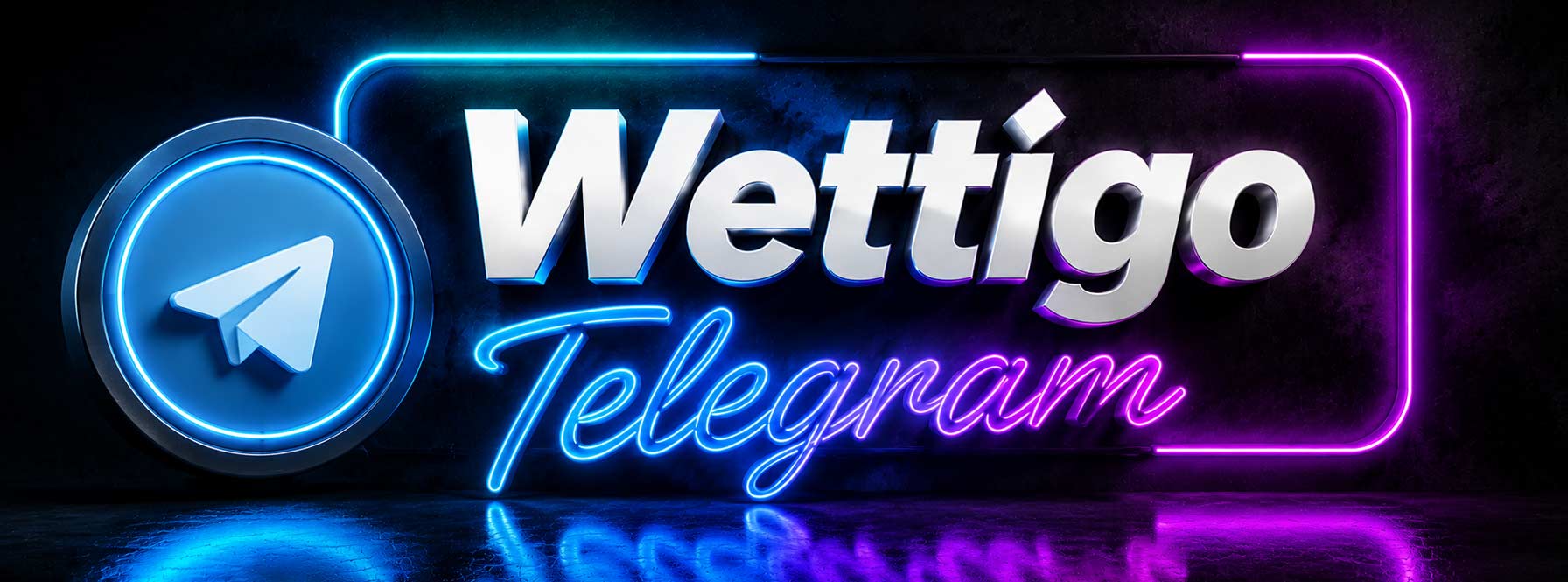 Wettigo Telegram