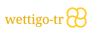 Wettigo Türkiye