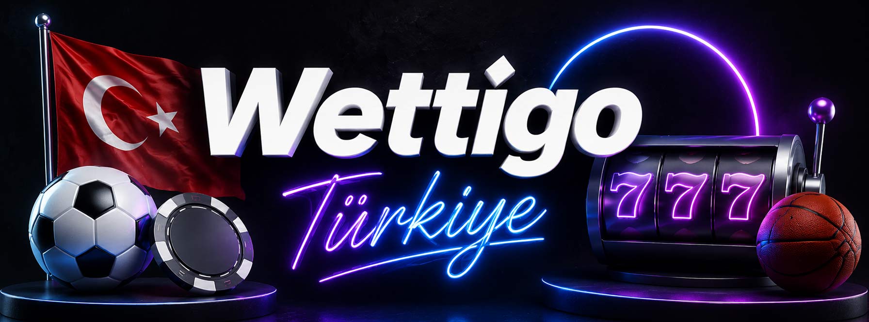 Wettigo Türkiye